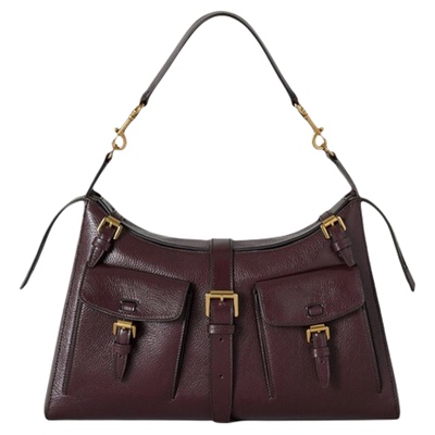 MulberryRoxanne单肩包