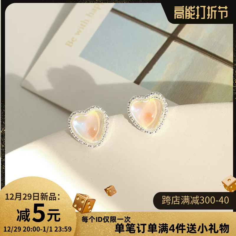 卞 皠鐖 闀 拡 拡 拡 拤 拤 拤 嚧 嚧 嚧 忓 valve