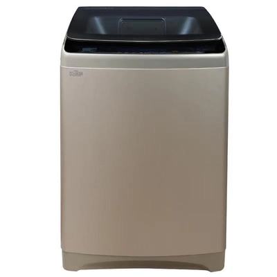 特价长虹100KG洗衣机洗烘一体