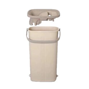 亏本冲量购索邦S9拖把平板拖把地一拖净懒人自动免手洗干湿拖