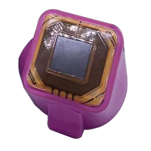 热马吉头子面部刀头眼部炮头超能炮耗材配美容院仪器超声能量探头