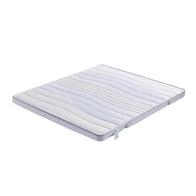 全友家居母婴专研4D悦眠垫