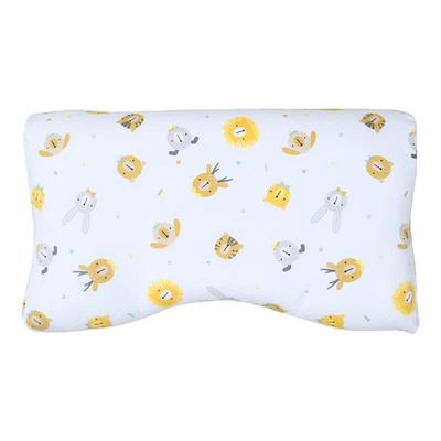 适配hoag儿童枕套全棉类30x50