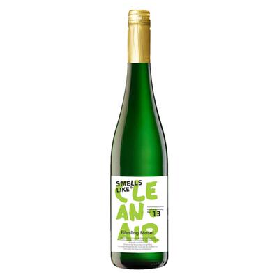 雷司令半甜白葡萄限时优惠