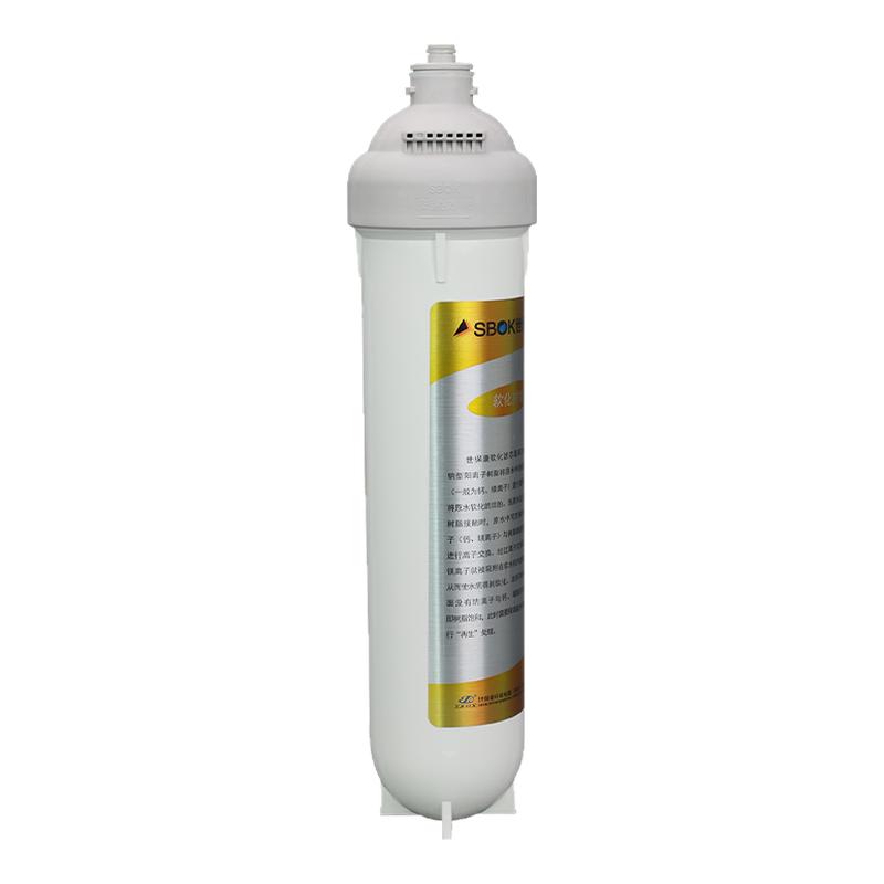 世保康净水器微渗透正品原装滤芯
