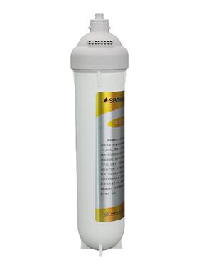 世保康净水器微渗透正品原装滤芯