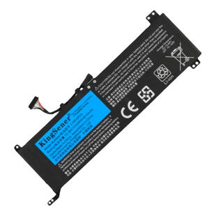 适用联想拯救者Y7000P R7000 2020H L19C4PC0 L19C4PC1笔记本电池