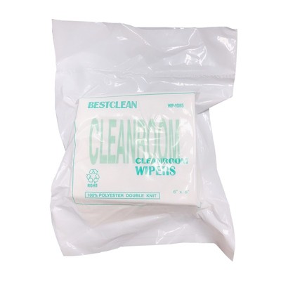 手机维修擦屏镜片防尘免费开发票