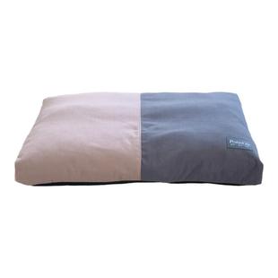 可拆洗狗垫子秋冬保暖加厚宠物软垫猫咪垫子小中大型犬狗窝睡觉用