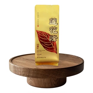 忠义茶事 武夷岩茶正岩肉桂 大红袍 水仙 11年陈茶 老枞水仙