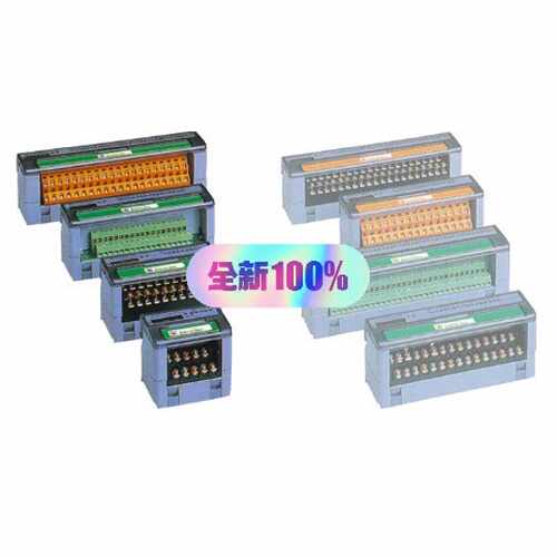 ANYWIRE印刷机用模块 A29SB-08U-4，成色很好