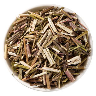 寻百草 荆芥中药材 猫薄荷 荆芥梗荆芥穗野生荆芥 荆芥碳500克