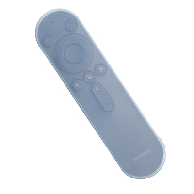 适用华为荣耀智慧屏遥控器保护套