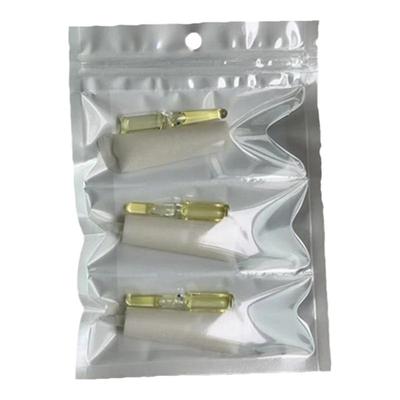 油管补漏胶 高压 耐高温液压橡胶管堵漏 金属头漏油 强力防震密封