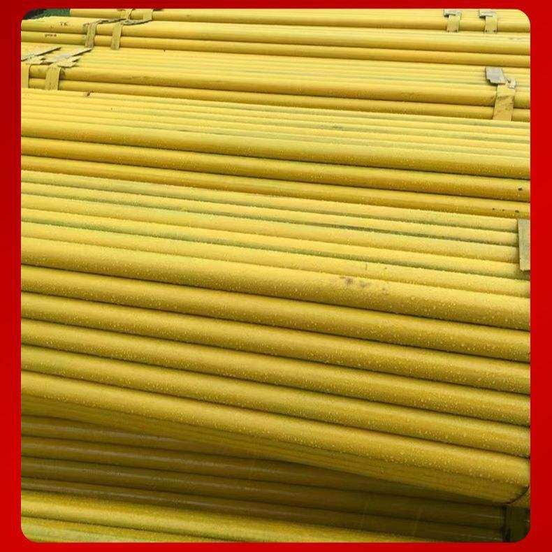 现货销售架子管直缝焊管螺旋焊管镀锌管保温防锈喷漆切短质优价廉,基础建材,镀锌管,淘宝优惠券,粉丝福利购,淘宝优惠卷