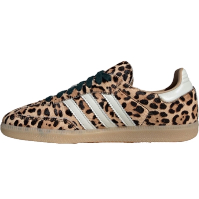 adidas阿迪达斯女子运动休闲鞋