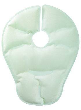 可孚乳房冷热敷垫热敷乳腺开奶