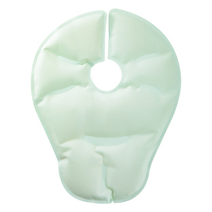 可孚产后乳房胸部热敷袋冷敷贴舒缓乳腺疏通缓解涨奶通奶神器产妇