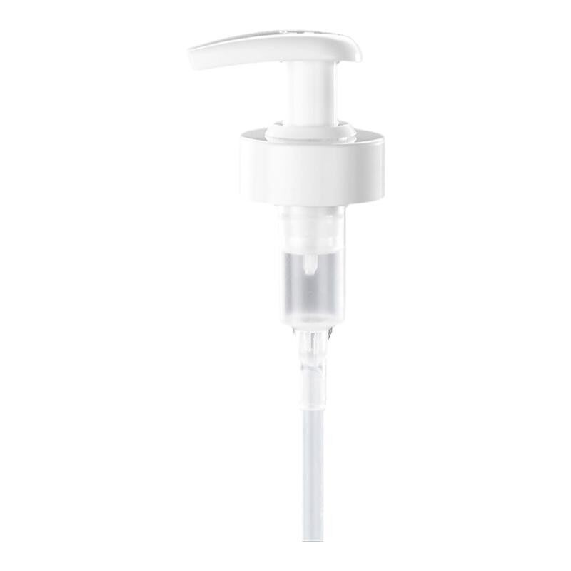 通用按压神器蚝油按压嘴