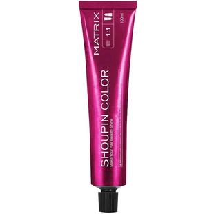 黑茶色染发剂纯泡泡天然无刺激植物自己在家染发膏女男士专用正品