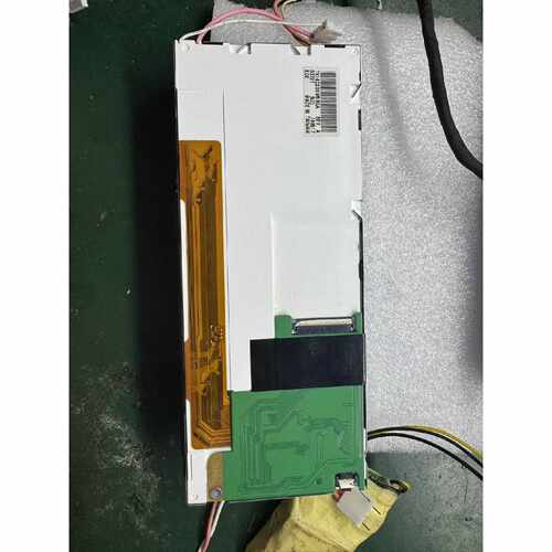 议价原装日立tx16d20vm5bqa拍前咨询议价维修