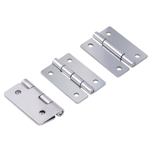 小合页不锈钢铰链加厚合叶折叠平开百叶柜门窗木箱子活页老式荷叶