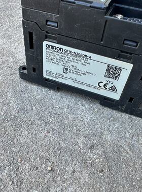 议价 Plccp1e-N30sdr-A适用