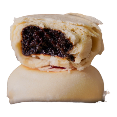 办公室休闲零食双合成传统糕点