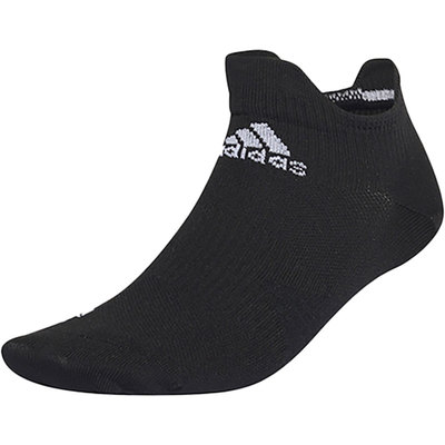 Adidas/阿迪达斯低帮运动袜