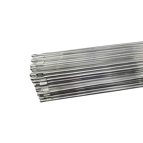 铝氩弧焊丝铝镁ER5356/5183ER6061铝硅ER4043/4047纯铝1070铝焊丝