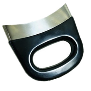 适用顺发不锈钢高压锅配件压力锅限压阀防堵罩密封胶垫圈18~32cm