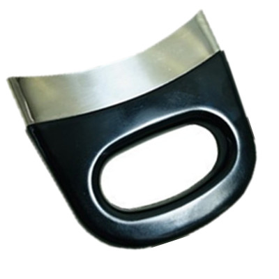 原厂顺发防堵罩密封胶32cm高压锅