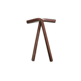 进口S2数控刀具配件内六角扳手L2/2.5/3/4/5mm工具内六棱12.9级T