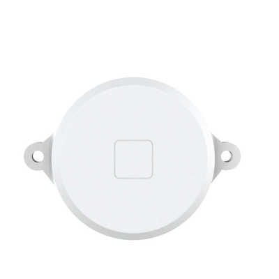 长寿命室内定位蓝牙信标