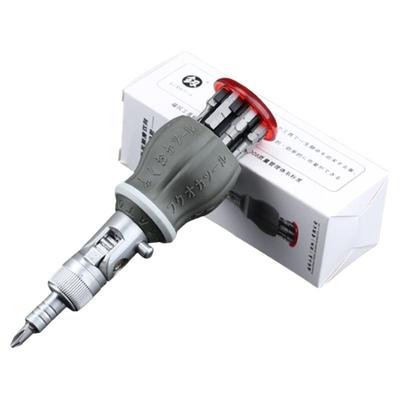 优质铬钒钢锻造多角度伸缩加长杆