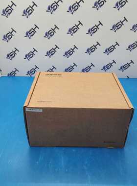 Sophos SG 115 Firewall Security Appliance 4-Port P/N SG115BA