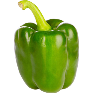 甜椒种子四季蔬菜种子早熟青椒柿子椒菜椒中椒特大辣椒菜籽薄皮椒