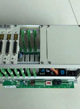 【议价-可维修】 EMG NET16 DEA01 控制器 /均有货