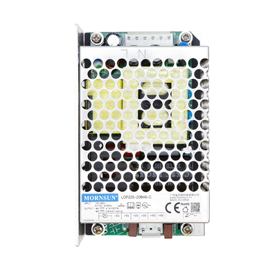 金升阳医疗电源LOF225-20Bxx-C