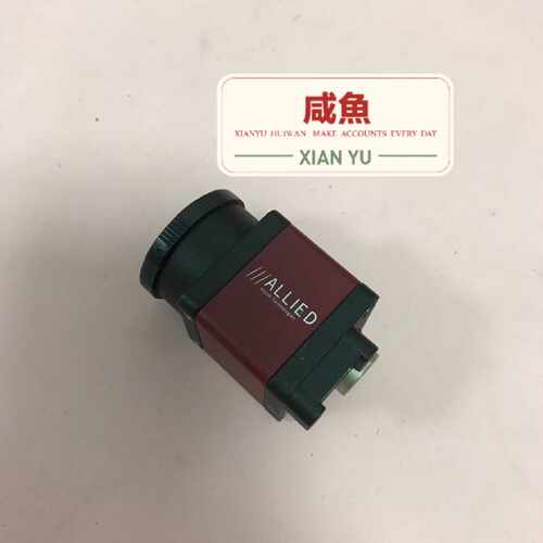 询议价HT2F1600B