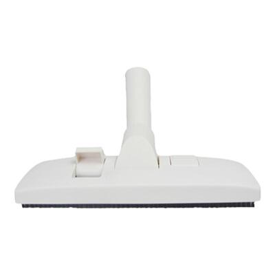 飞利浦吸尘器配件FC5826软管套件