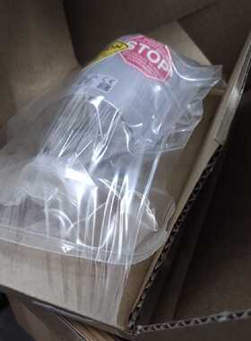 议价INFICON英福康真空计真空规英福康  PCG550 3PC1-001-0203