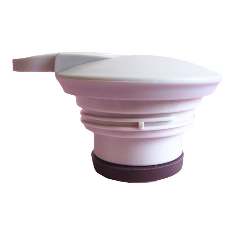 咔咔kSC-2000-1咖啡壶泰福高1283保温瓶水壶盖子黑色开关塑料配件
