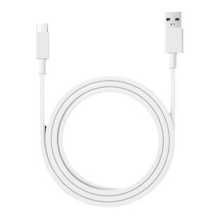 vivo 6A闪充数据线原装S15 Pro手机充电线X80 pro Y77原配Type-C快充线iqoo neo6se正品支持80W 120W快充