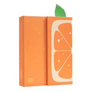 水果旅行盖章本收集本子空白集章册印章博物馆旅游纪念打卡手帐南京北京故宫博物院参观邮戳护照景点笔记本