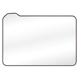 适用25款无极sr4max座桶内衬贴纸坐桶储物保护贴膜摩托车改装配件