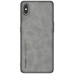 适用iPhoneX手机壳苹果XS保护iphone皮套XR全包xmax防摔max硅胶软xsxmax磨砂ipx男ip9女iponex老年人8x带支架