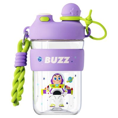 吸管杯大容量2024年新款女