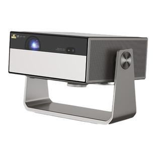 【全国补贴20%】大眼橙X30 Ultra 4K激光投影仪家用超高清客厅卧室投墙无线投屏百寸大屏家庭影院智能投影机