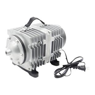 百陶会吹釉施釉工具施釉空气泵喷枪施釉机喷釉机陶艺喷釉枪工具